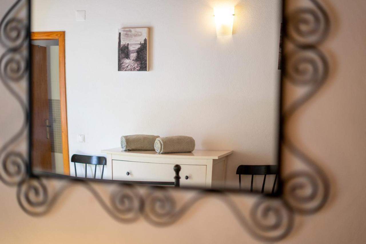 Casa Garrod - Spacious Family Villa Aljezur Zewnętrze zdjęcie