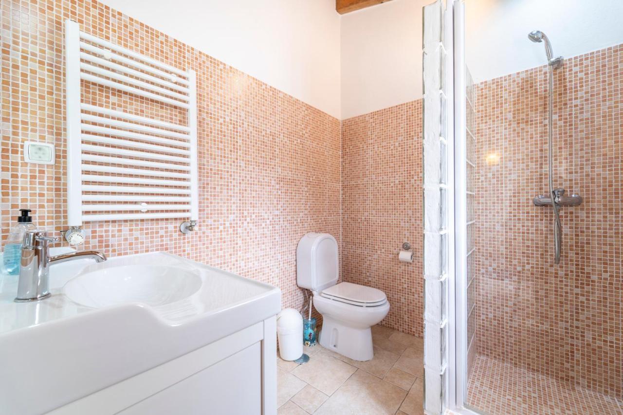 Casa Garrod - Spacious Family Villa Aljezur Zewnętrze zdjęcie