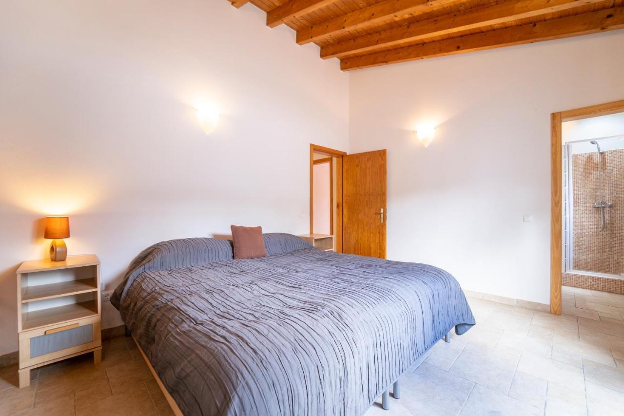 Casa Garrod - Spacious Family Villa Aljezur Zewnętrze zdjęcie